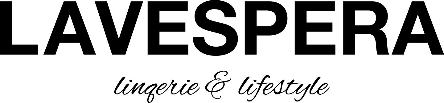 LAVESPERA 